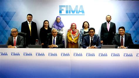 fima berhad